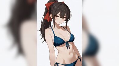 JP TWITTER PORN VIDEOS 00195174