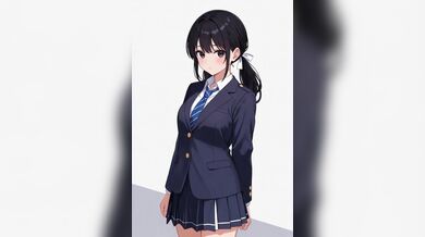 JP TWITTER PORN VIDEOS 00195172