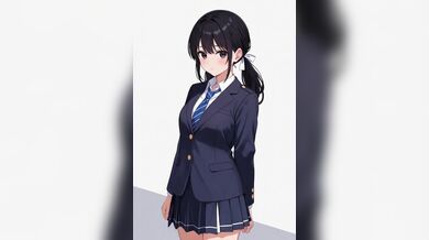 JP TWITTER PORN VIDEOS 00195171