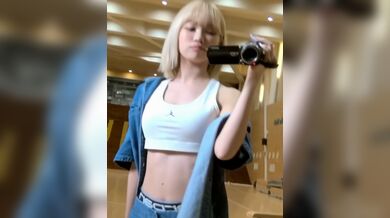 KR TWITTER PORN VIDEOS 00068899