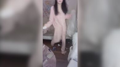 JP TWITTER PORN VIDEOS 00068915