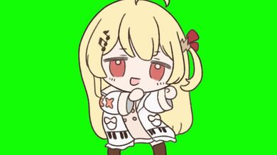 KR TWITTER PORN VIDEOS 00068911