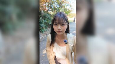 JP TWITTER PORN VIDEOS 00068922