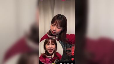 KR TWITTER PORN VIDEOS 00107593