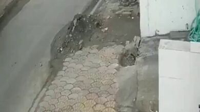KR TWITTER PORN VIDEOS 00120397