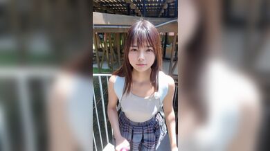 JP TWITTER PORN VIDEOS 00068918