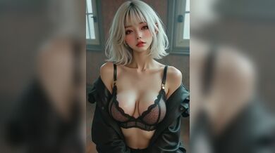 KR TWITTER PORN VIDEOS 00120432
