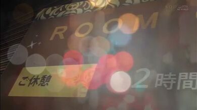 JP TWITTER PORN VIDEOS 00068970