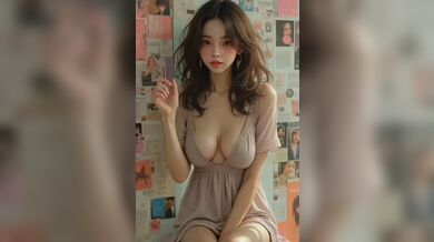 KR TWITTER PORN VIDEOS 00120420