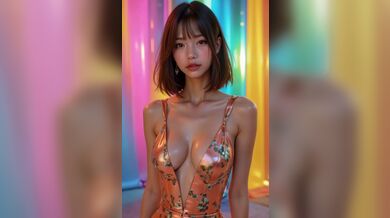 KR TWITTER PORN VIDEOS 00120435