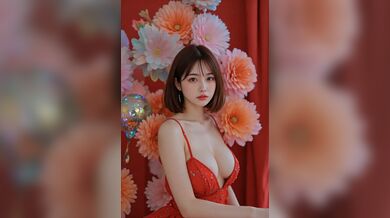 KR TWITTER PORN VIDEOS 00120445