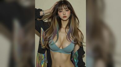 KR TWITTER PORN VIDEOS 00120447