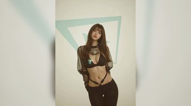 KR TWITTER PORN VIDEOS 00120454