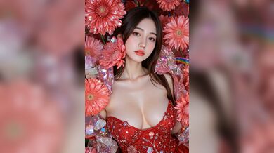 KR TWITTER PORN VIDEOS 00120443