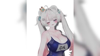 KR TWITTER PORN VIDEOS 00120439