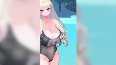KR TWITTER PORN VIDEOS 00120446