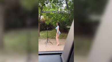 KR TWITTER PORN VIDEOS 00120437