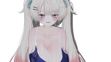 KR TWITTER PORN VIDEOS 00120465
