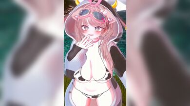KR TWITTER PORN VIDEOS 00120442