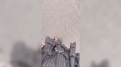 JP TWITTER PORN VIDEOS 00131816