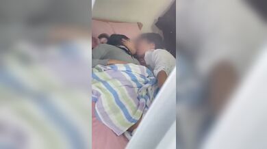 JP TWITTER PORN VIDEOS 00131877