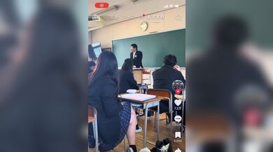 JP TWITTER PORN VIDEOS 00158000