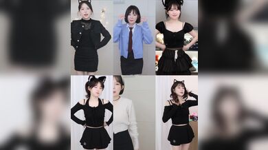 KR TWITTER PORN VIDEOS 00131909