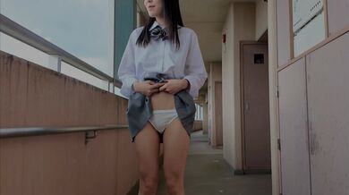 JP TWITTER PORN VIDEOS 00131918