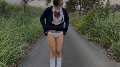 JP TWITTER PORN VIDEOS 00131914