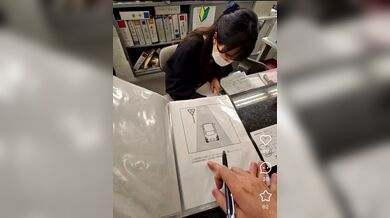 JP TWITTER PORN VIDEOS 00131929