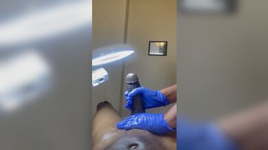 KR TWITTER PORN VIDEOS 00158038
