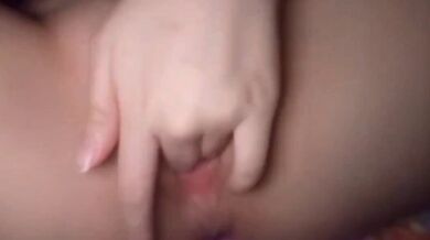 JP TWITTER PORN VIDEOS 00158002