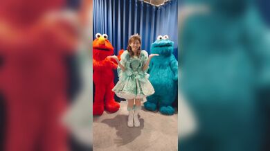 JP TWITTER PORN VIDEOS 00158036