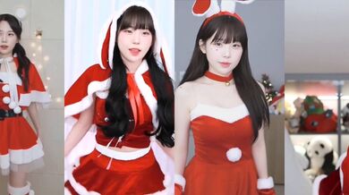 KR TWITTER PORN VIDEOS 00131910