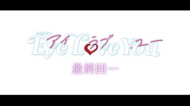 JP TWITTER PORN VIDEOS 00131938