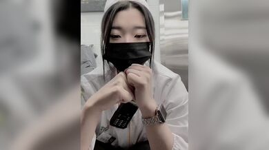 KR TWITTER PORN VIDEOS 00203886