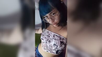JP TWITTER PORN VIDEOS 00131945