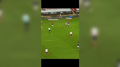 KR TWITTER PORN VIDEOS 00030318