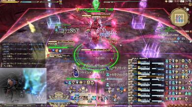 KR TWITTER PORN VIDEOS 00030321