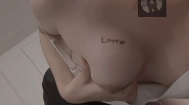 KR TWITTER PORN VIDEOS 00081788