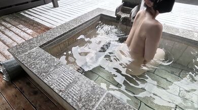 JP TWITTER PORN VIDEOS 00131947