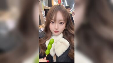 JP TWITTER PORN VIDEOS 00203891