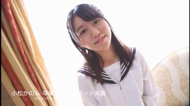 JP TWITTER PORN VIDEOS 00081807