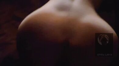 KR TWITTER PORN VIDEOS 00081791