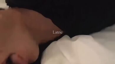 KR TWITTER PORN VIDEOS 00081796