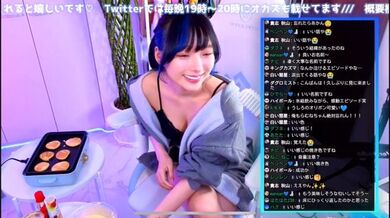 JP TWITTER PORN VIDEOS 00203889