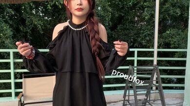 JP TWITTER PORN VIDEOS 00203912