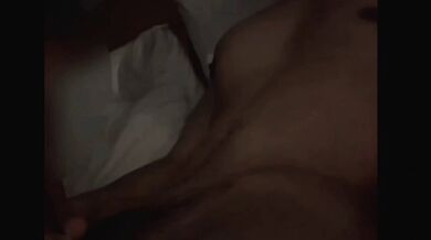 KR TWITTER PORN VIDEOS 00081795