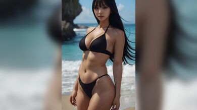 JP TWITTER PORN VIDEOS 00203903