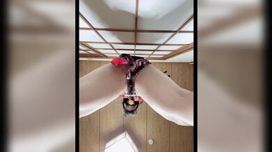 JP TWITTER PORN VIDEOS 00203902